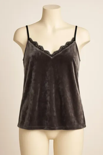 🌹 Version détaillée et chic