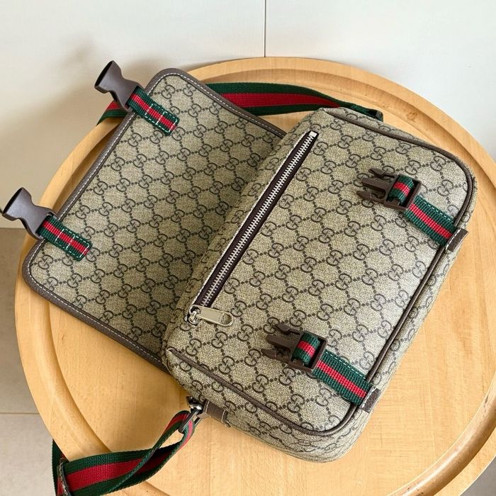 Gucci  760123 - photo numéro 6