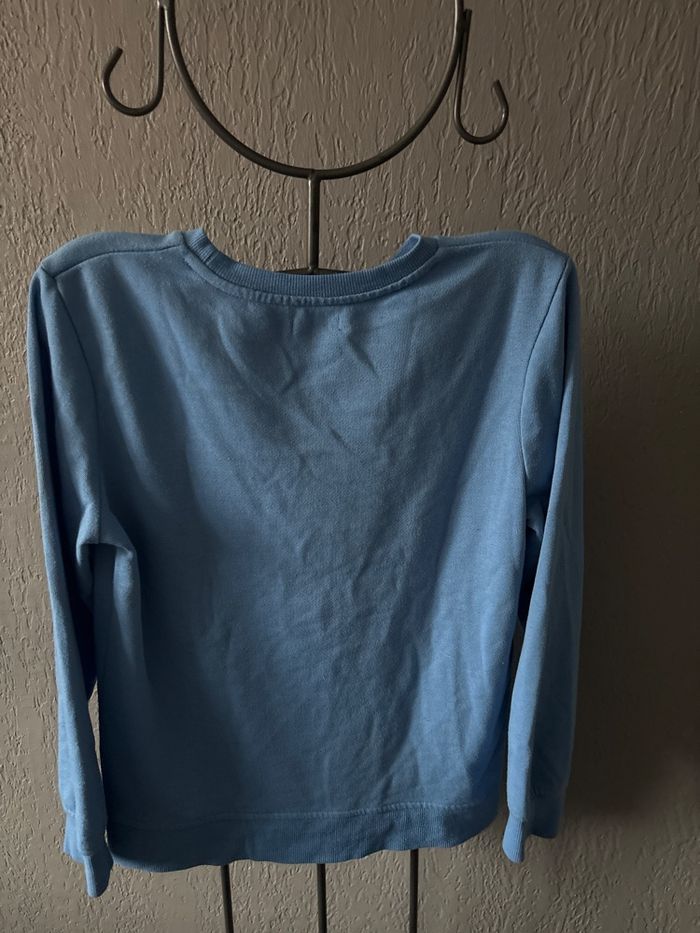 Pulls - photo numéro 2