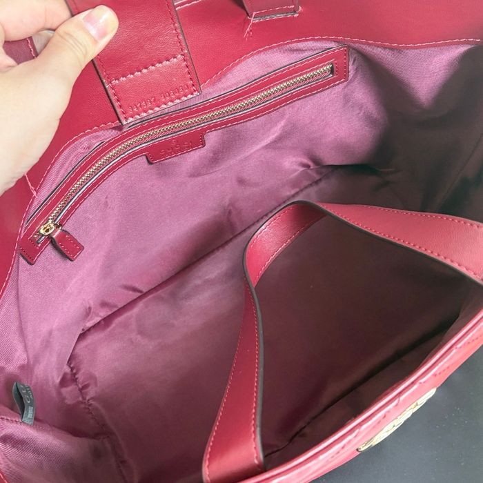 Gucci  847387 - photo numéro 4