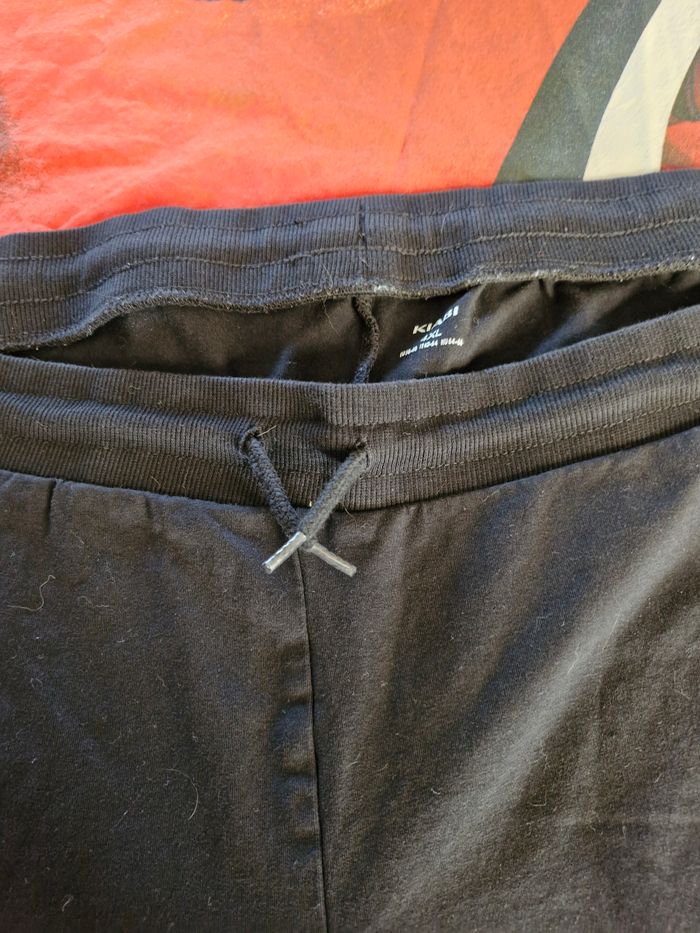 Pantalon kiabi - photo numéro 4