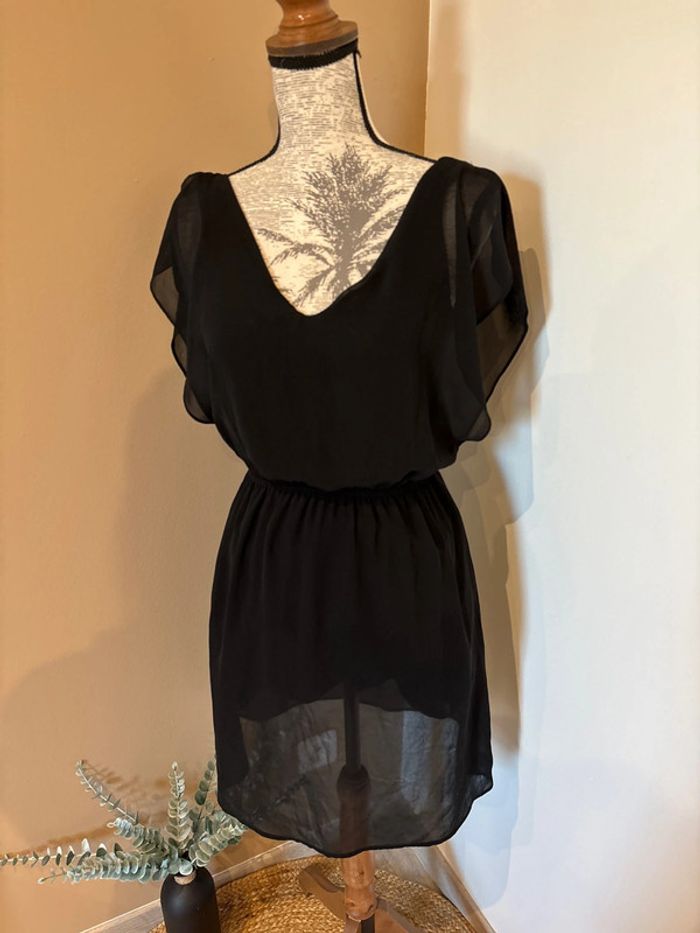 Robe Pimkie femme taille S - photo numéro 2
