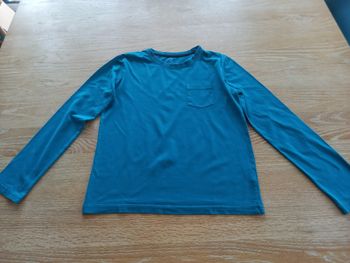 T-shirt Kiabi garçon 12 ans - Comme neuf