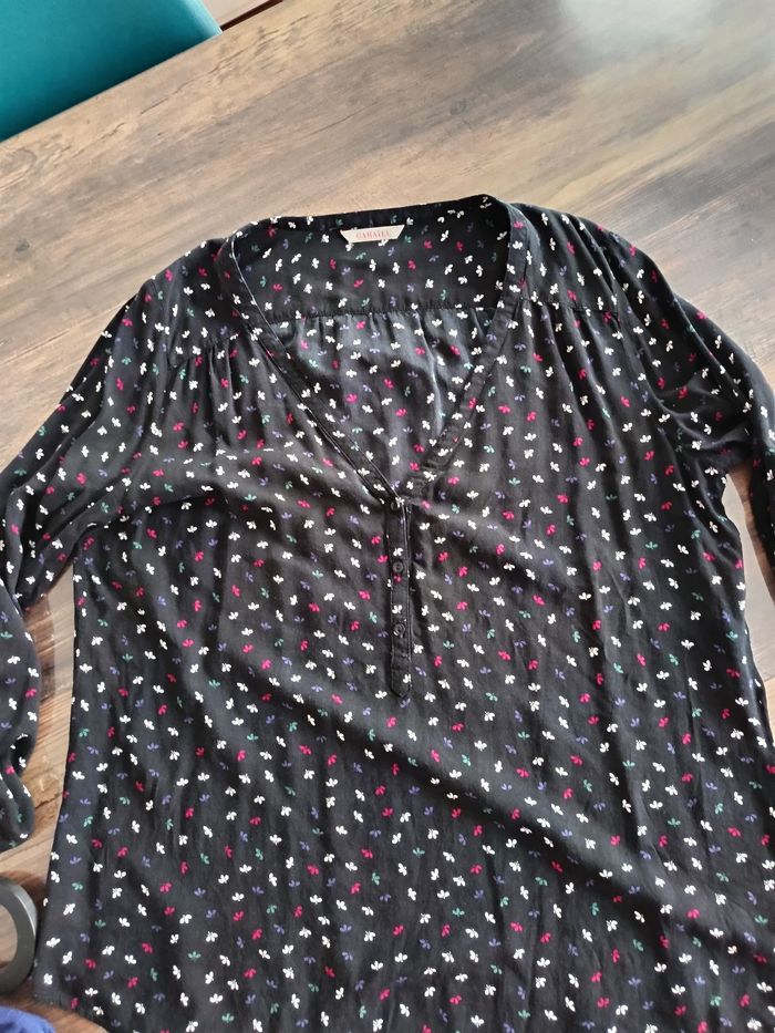 Lot de vêtement 15€ taille 42 - photo numéro 4