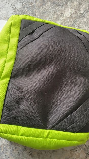 Petit  sac