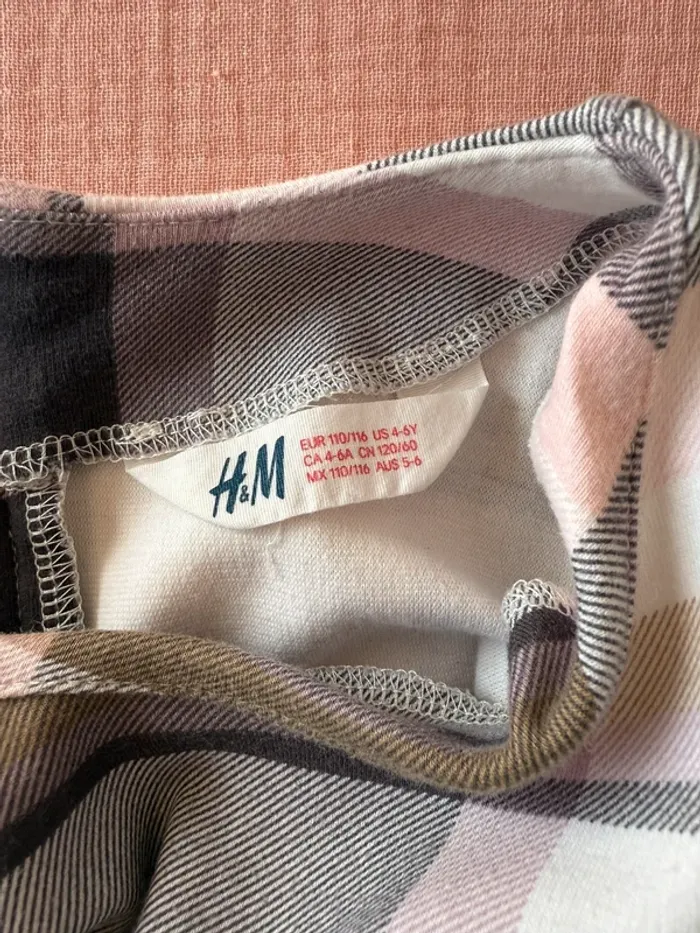 Robe droite - photo numéro 3