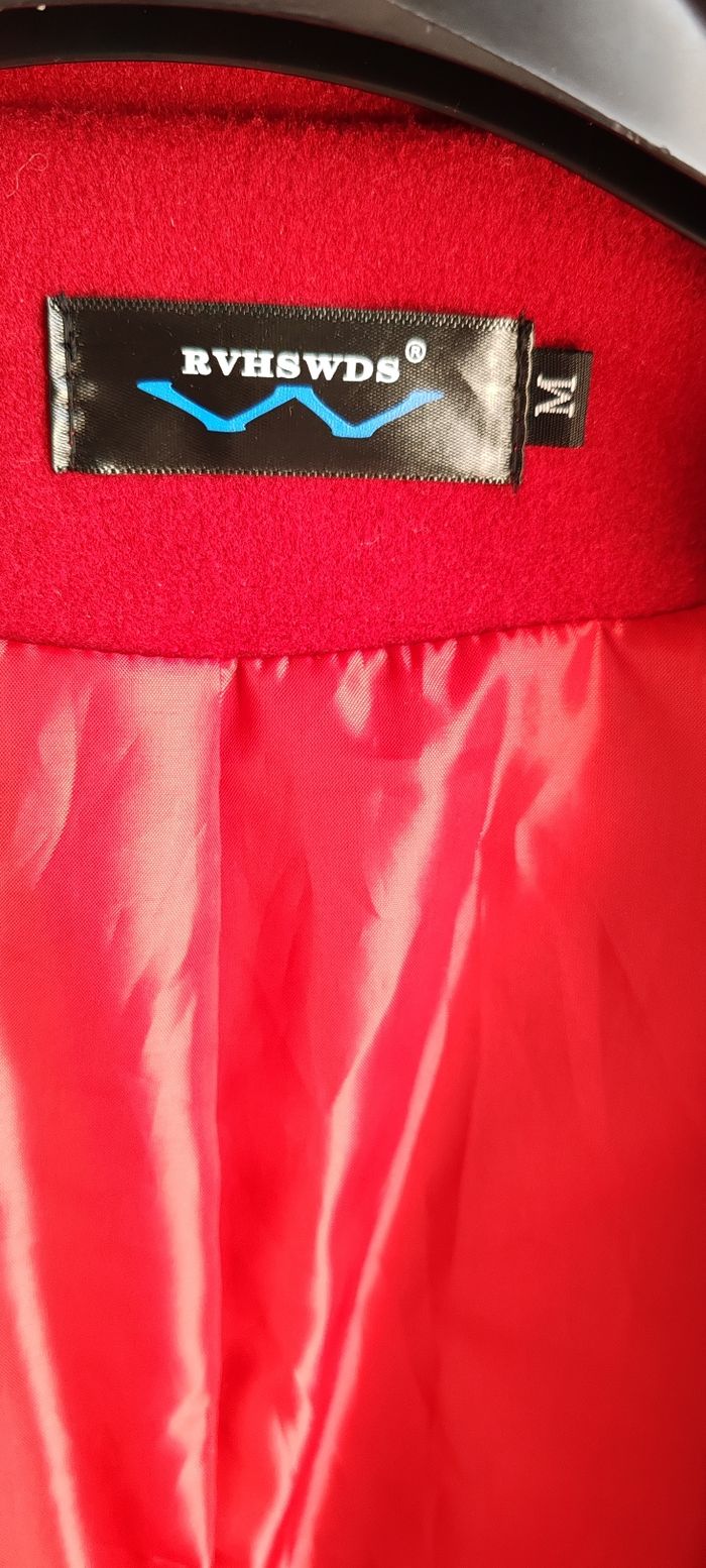 Manteau femme - photo numéro 4