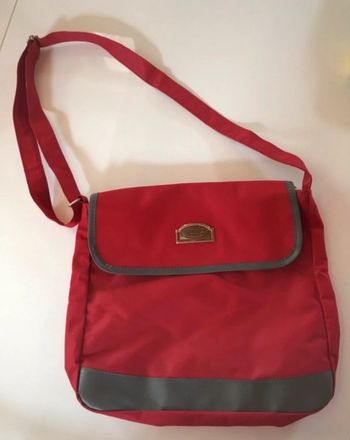 Sac de voyage