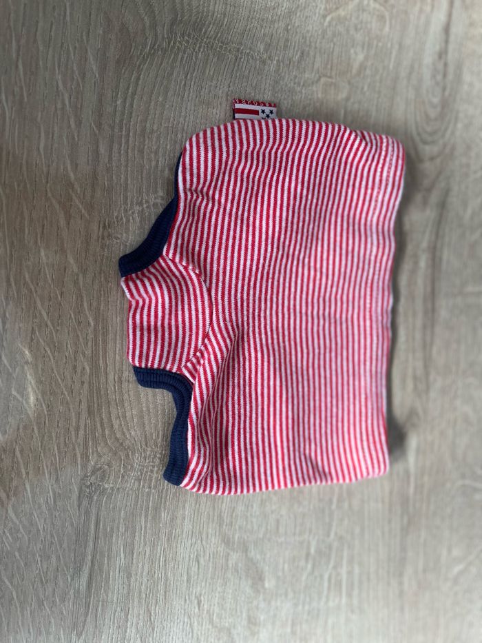 Culotte/boxer 12 mois absorba - photo numéro 2