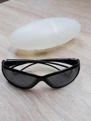 Lunettes de soleil polarisées enfant Jublo