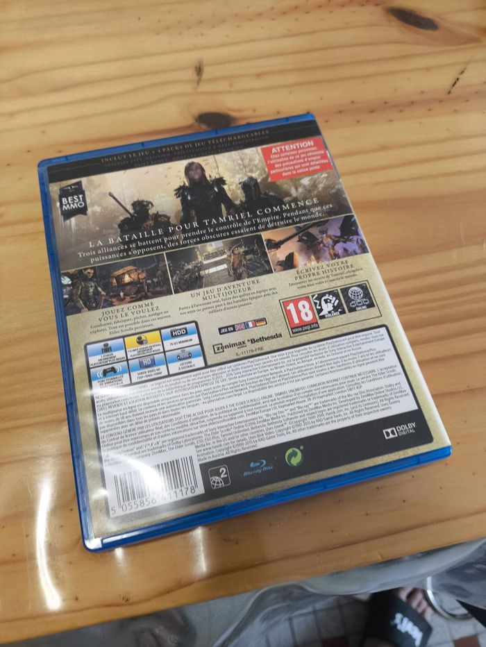 Man of Medan - photo numéro 2