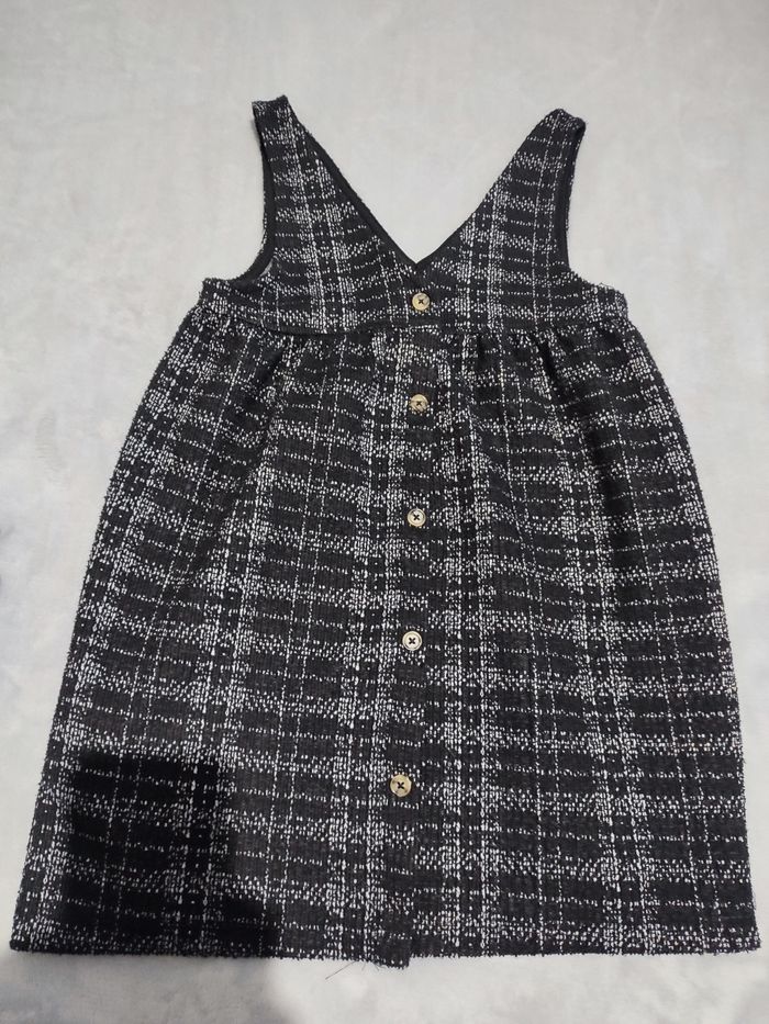 Lot de vêtements hivers 8 a s - photo numéro 2