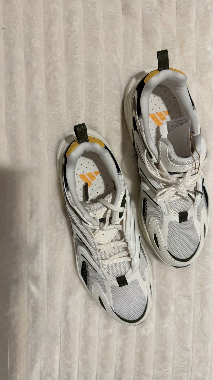 Adidas - photo numéro 9