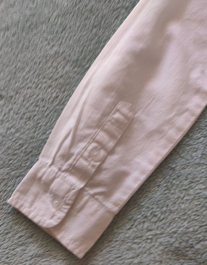 Chemise - photo numéro 9