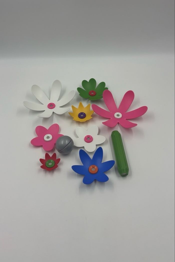 Smartmax - photo numéro 2