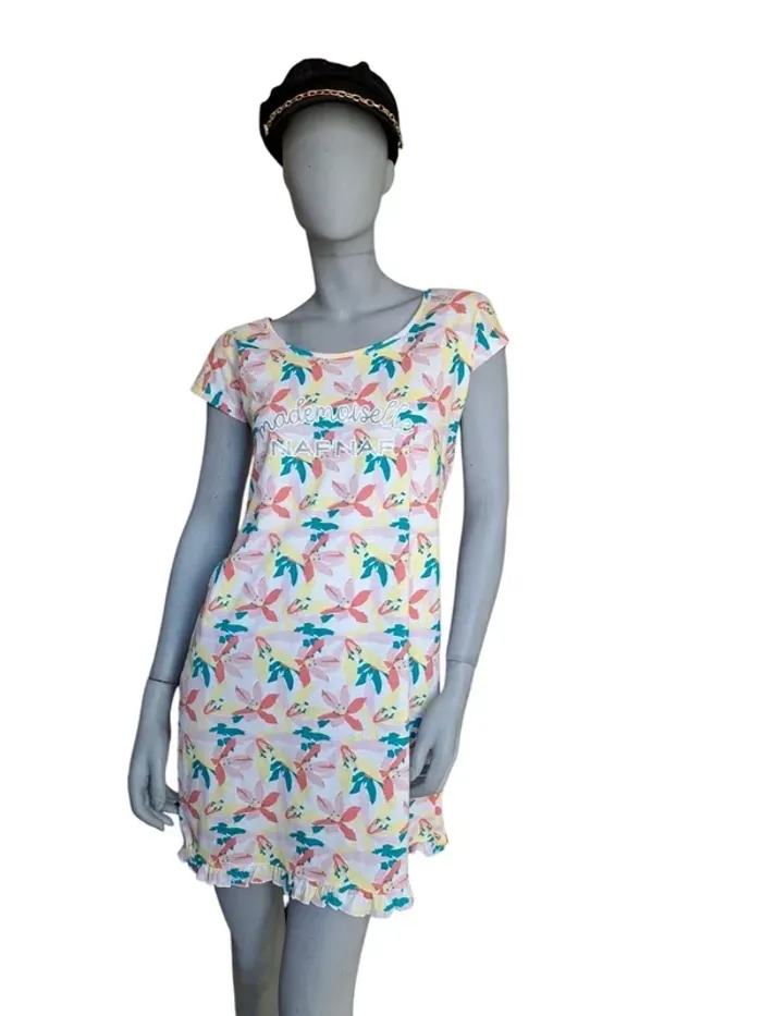 Robe nafnaf