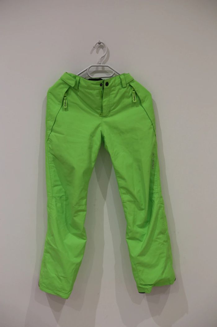 Pantalon ski o'neill 12 ans