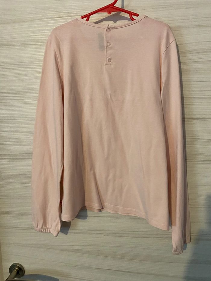 Tee-shirt - photo numéro 2