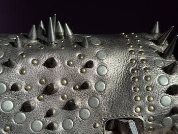 Sac à main Paul marius Opus 