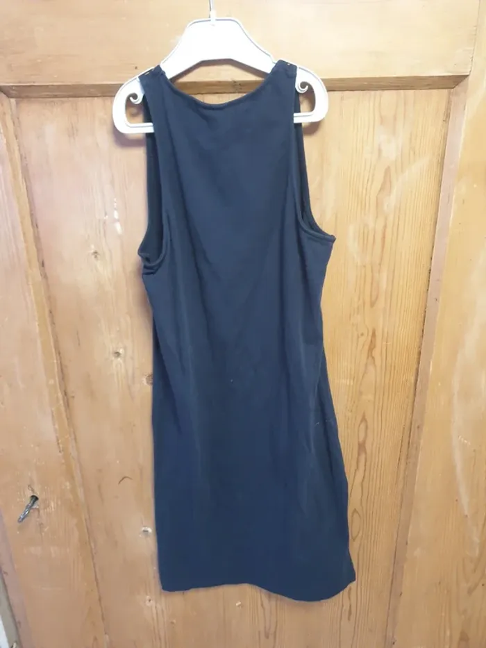 Robe femme - photo numéro 2