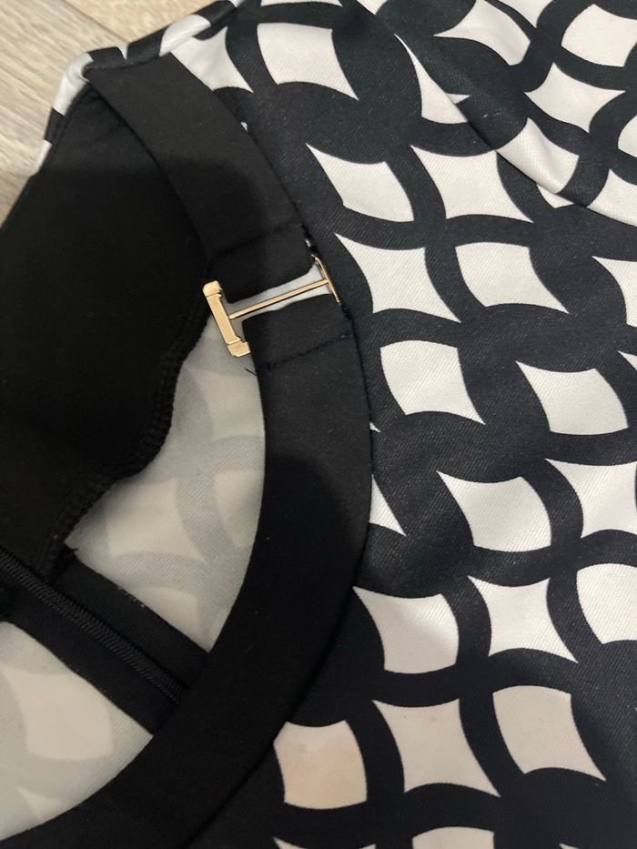 Robe femme - photo numéro 6