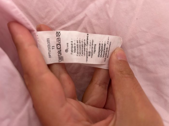 Gigoteuse - photo numéro 4