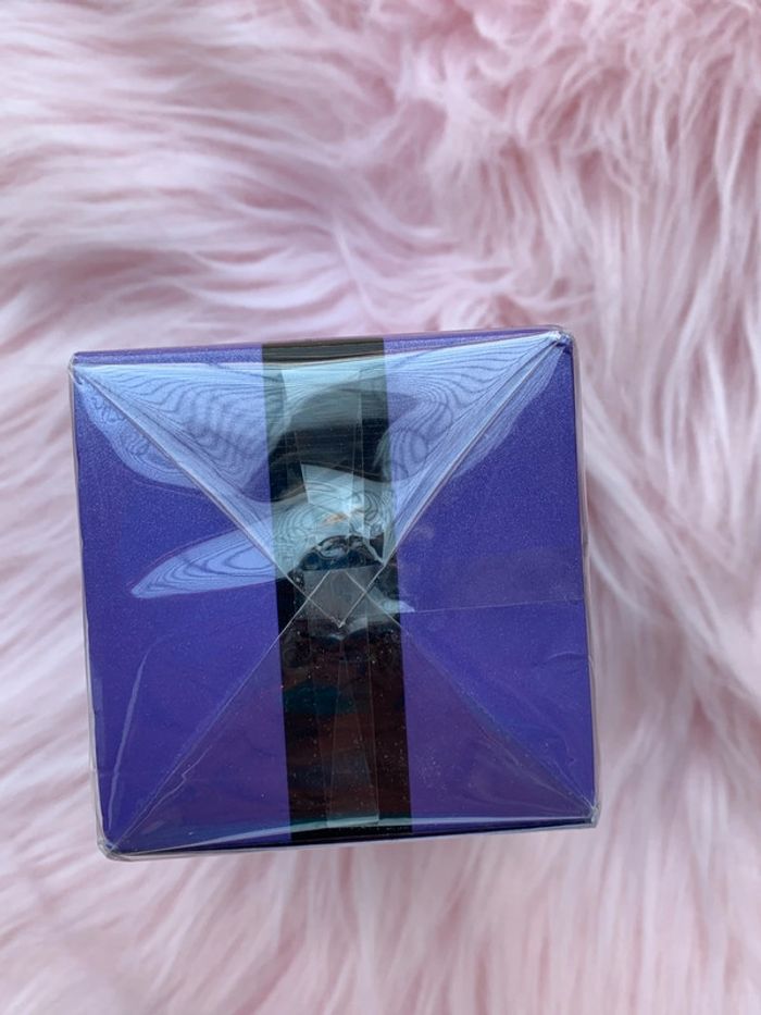 Parfum Good Fortune rechargeable 50 ml Victor & Rolf - photo numéro 5