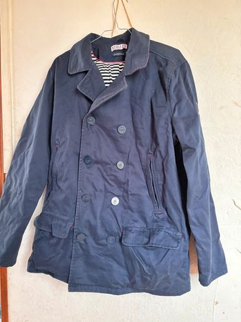 🌸Manteau léger 🌸