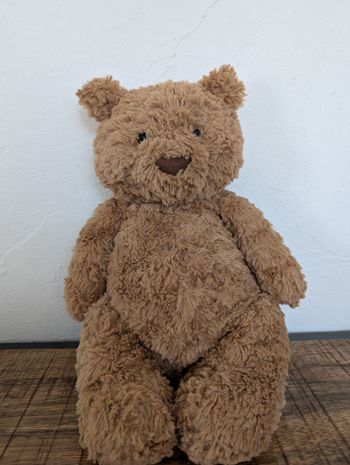 Jellycat