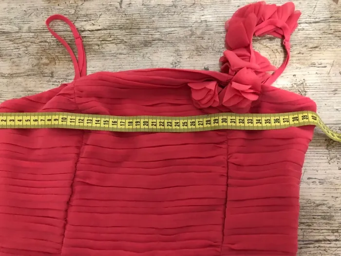 Robe cérémonie Vera Mont - photo numéro 9