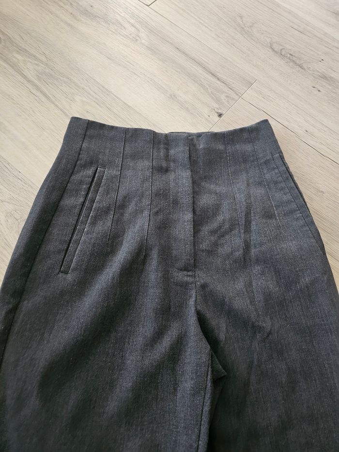 Pantalon - photo numéro 2