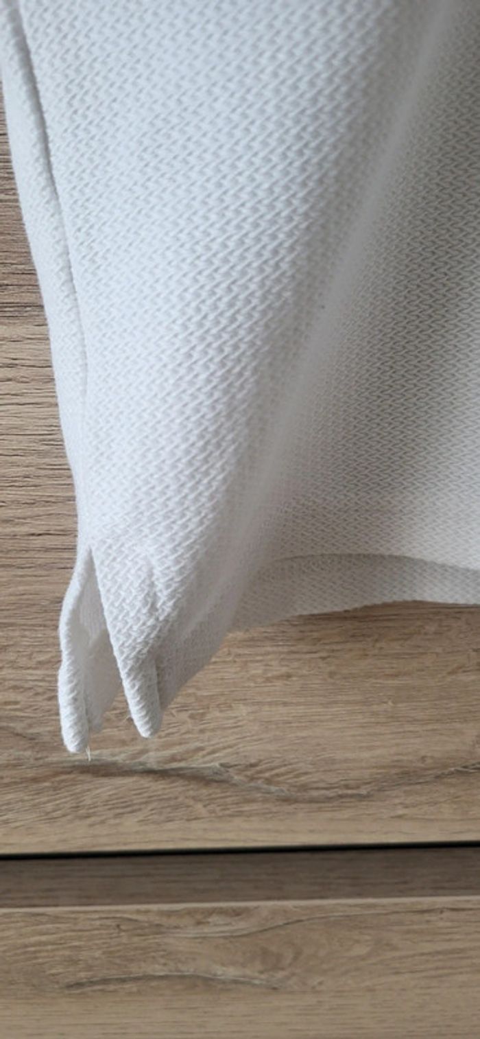 Tee-shirt manche courte - photo numéro 5