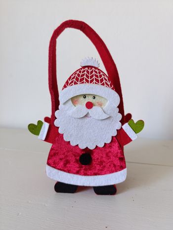Décoration Noël