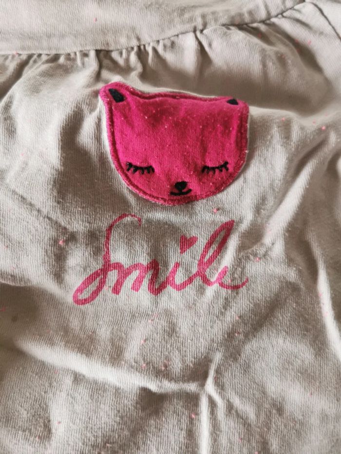 Pyjamas - photo numéro 9
