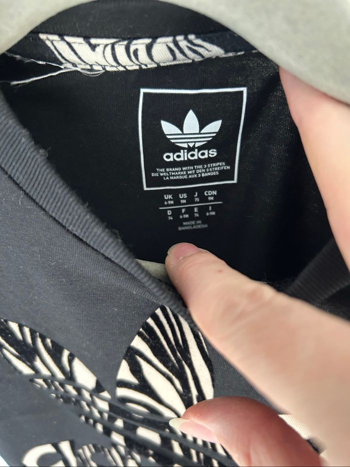T shirt - photo numéro 2