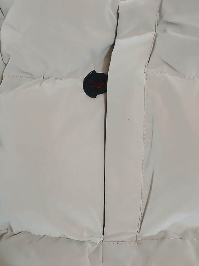 Jacket Moncler M - photo numéro 6