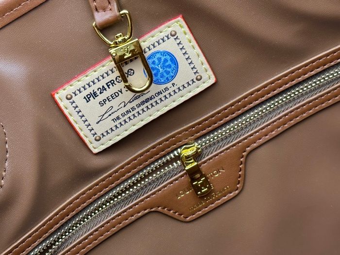 Louis Vuitton M45685 Neverfull - photo numéro 8