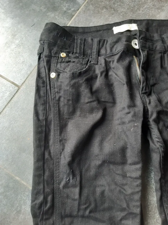 Jean t42 - photo numéro 5
