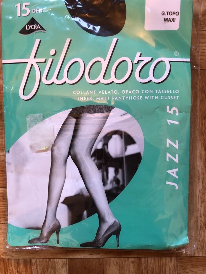 vêtements femmes - photo numéro 2