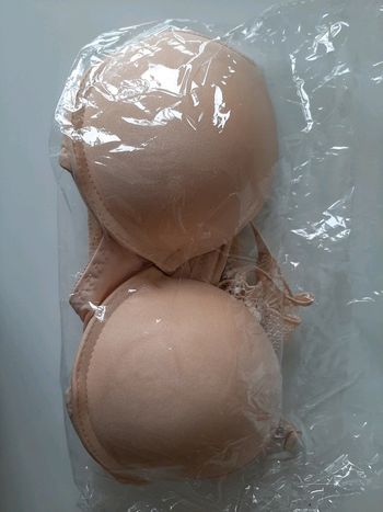 Ensemble 2 pièces