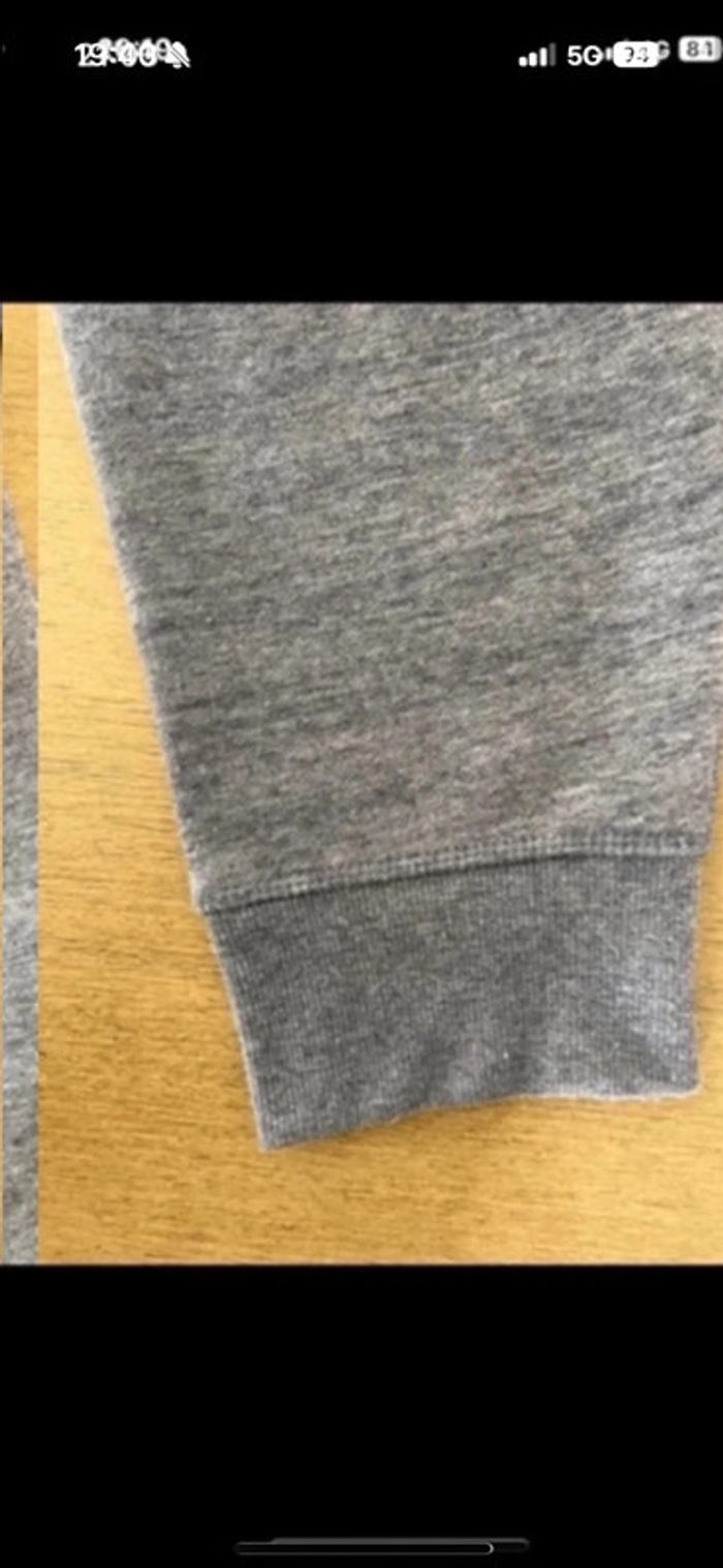 Pantalon de jogging femme Primark - photo numéro 14