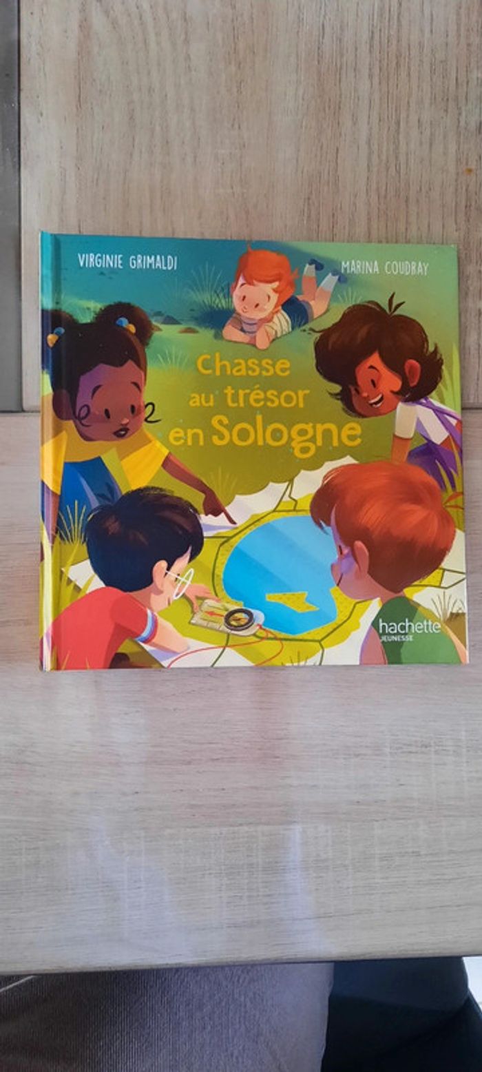 Livres mc do merveilles de France - photo numéro 2