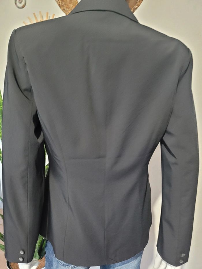 Blazer habillé - photo numéro 7