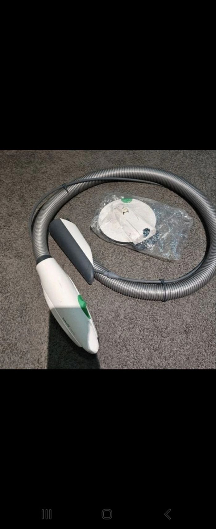 Kit pressing kobold - photo numéro 3