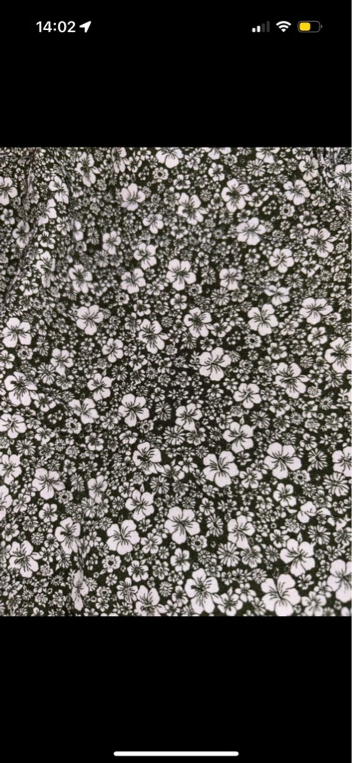 jupe short femme - photo numéro 2