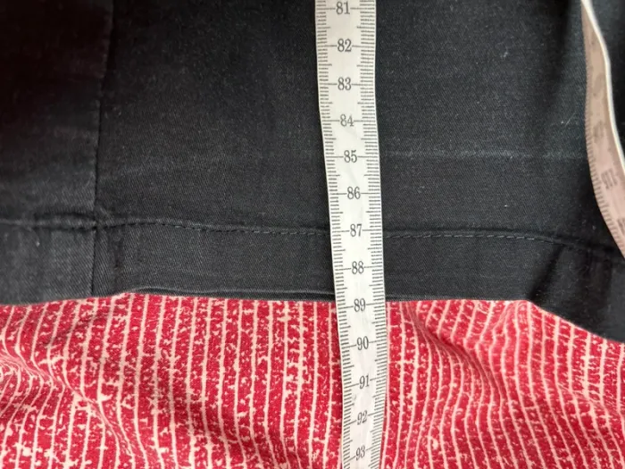 Robe femme pour été Paul Brial taille 1 - photo numéro 14