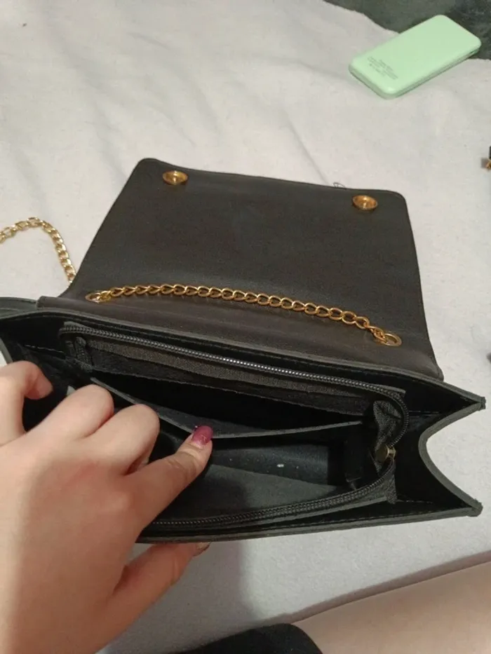 Sac à main femme - photo numéro 7