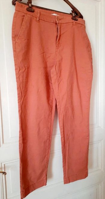 Pantalon