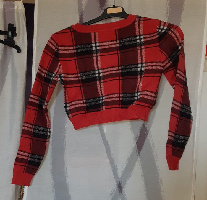 Pull femme Taille XS Primark - photo numéro 2
