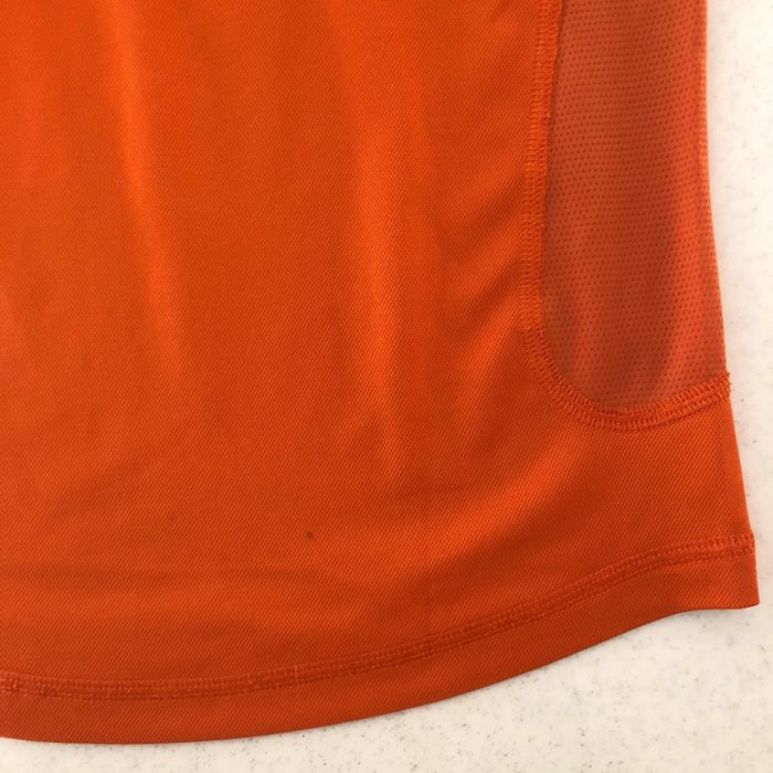 Tee-shirt garçon Domyos - photo numéro 13